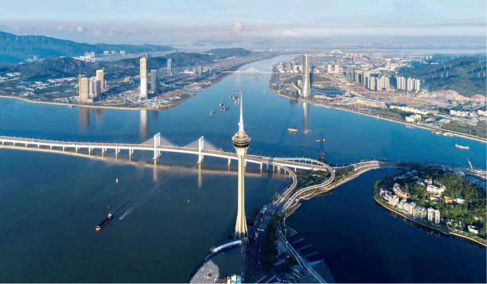 timg (1).jpg timg (1).jpg