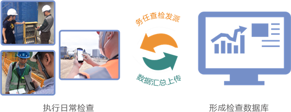 微信圖片_20200615144742_副本.png 微信圖片_20200615144742_副本.png