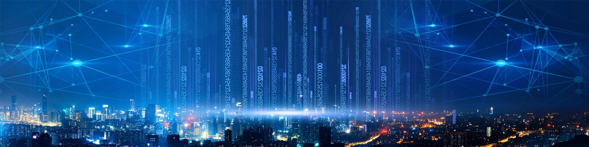 攝圖網(wǎng)_401695736_科技城市(企業(yè)商用)-1200 300_副本.jpg 攝圖網(wǎng)_401695736_科技城市(企業(yè)商用)-1200 300_副本.jpg