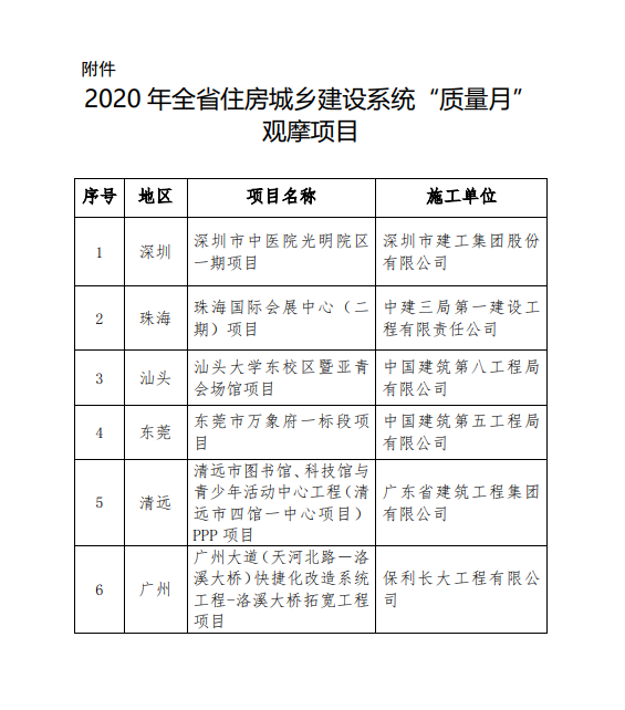 微信圖片_20200907140531.png 微信圖片_20200907140531.png