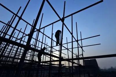 微信圖片_20210412153249.jpg 微信圖片_20210412153249.jpg