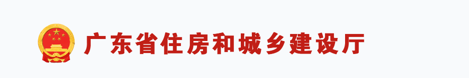 微信圖片_20210419151214.png 微信圖片_20210419151214.png