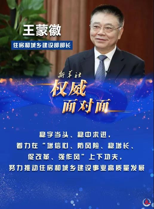 微信圖片_20211227091427.jpg 微信圖片_20211227091427.jpg