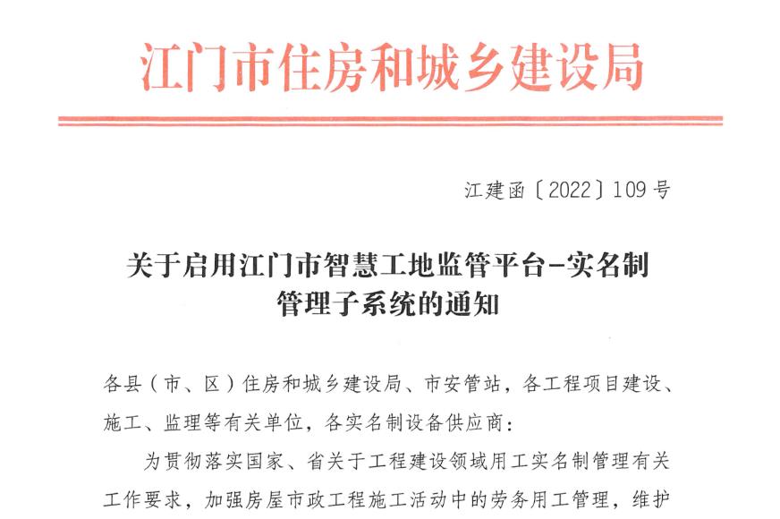 b69913c6180d46617926b53cbdbc177.jpg b69913c6180d46617926b53cbdbc177.jpg