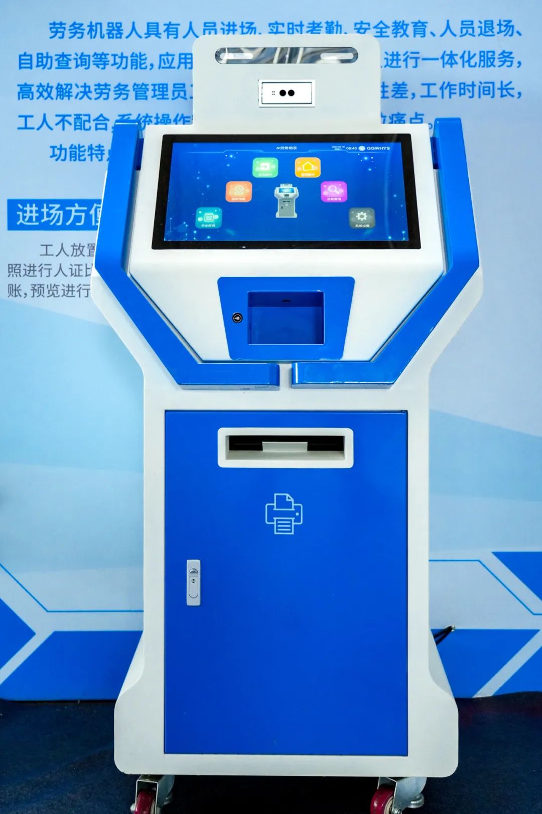 640 (7).jpg 640 (7).jpg