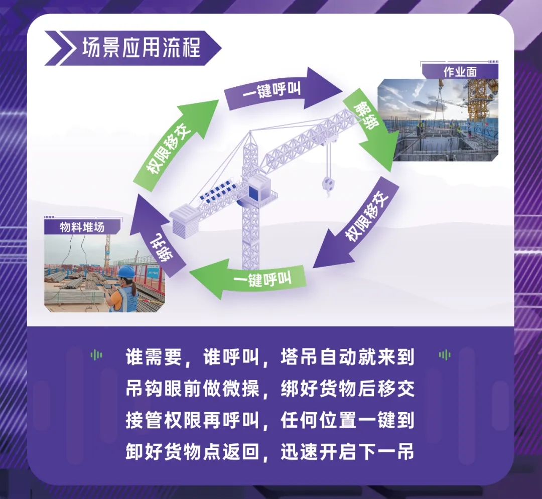 640.webp (6).jpg 640.webp (6).jpg