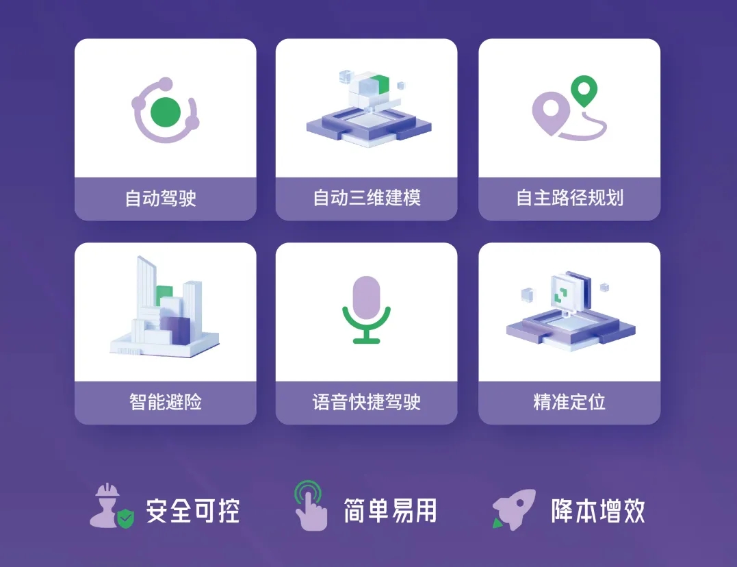 640.webp (1).jpg 640.webp (1).jpg