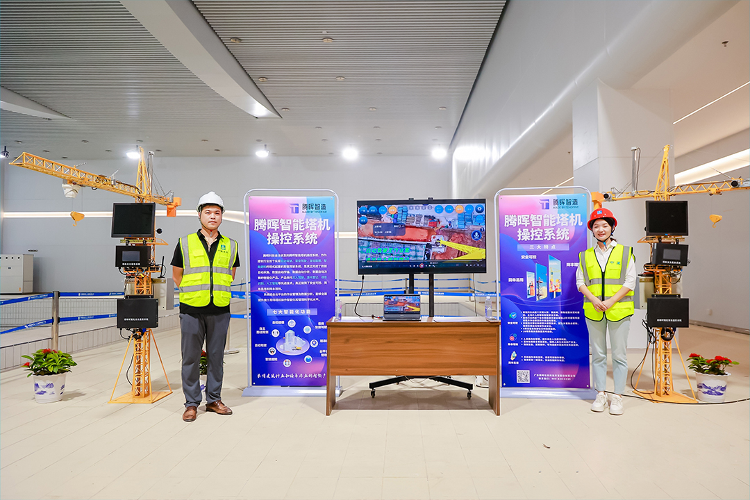 640.webp (4).jpg 640.webp (4).jpg